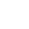 instagram hesabımız